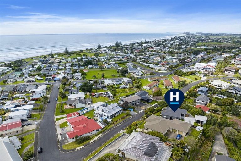 Photo of property in 6 Jenkinson Street, Waihi Beach, 3611