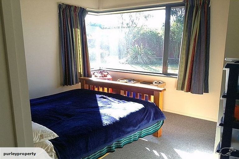 Photo of property in 44 Lowes Road, Rolleston, 7614