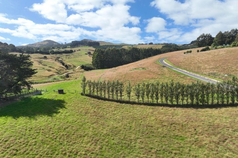 Photo of property in 245 Main Road South, East Taieri, Mosgiel, 9092
