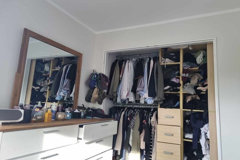 Photo of property in 28 Rhine Street, Island Bay, Wellington, 6023