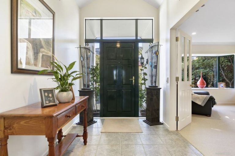 Photo of property in 26 Waverton Terrace, Churton Park, Wellington, 6037