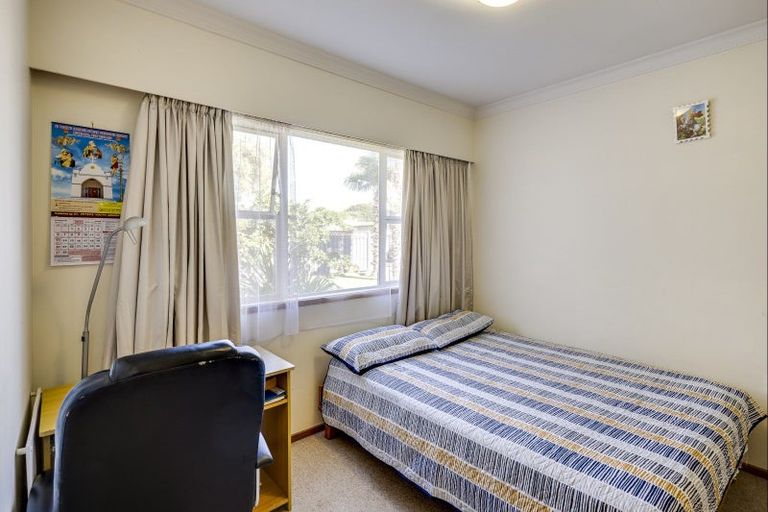 Photo of property in 703 Ballantyne Street, Frimley, Hastings, 4120