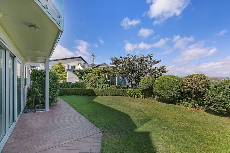 Photo of property in 3 Ogilvy Terrace, Plimmerton, Porirua, 5026