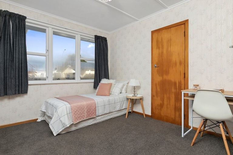 Photo of property in 47a Millers Road, Brookfield, Tauranga, 3110
