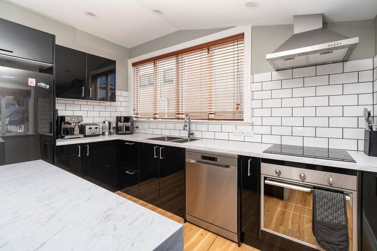 Photo of property in 489 Adelaide Road, Berhampore, Wellington, 6023