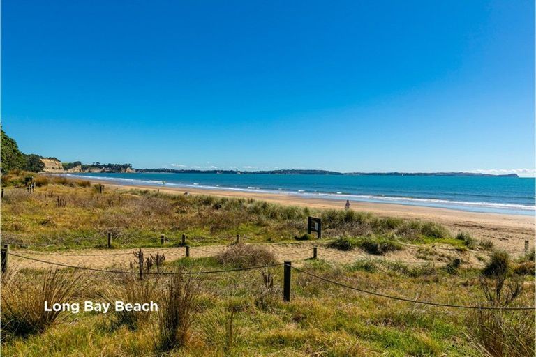 Photo of property in 1/10a Toroa Street, Torbay, Auckland, 0630