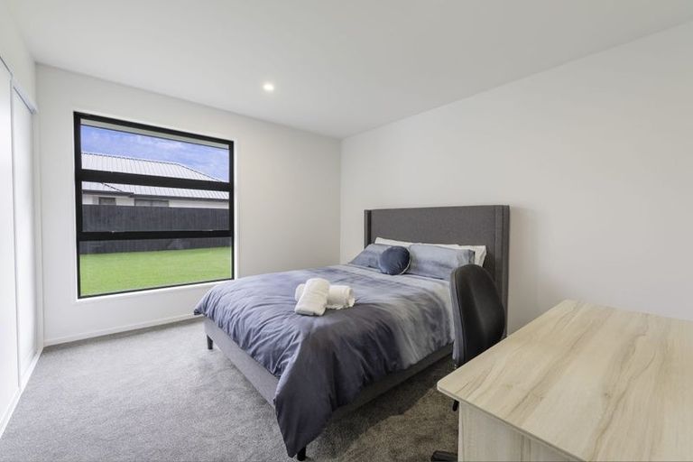 Photo of property in 1417 Springs Road, Lincoln, 7608