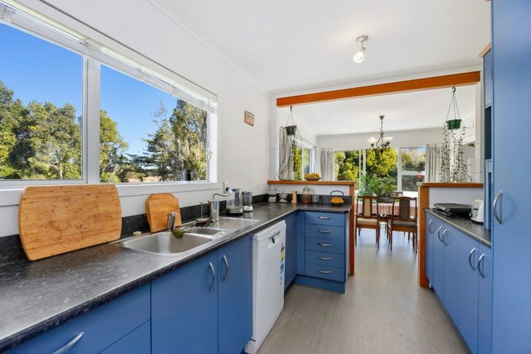 Photo of property in 59 Albert Road, Warkworth, 0984