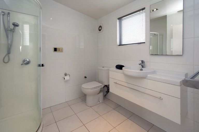 Photo of property in 7 O'connor Place, Burnside, Christchurch, 8053