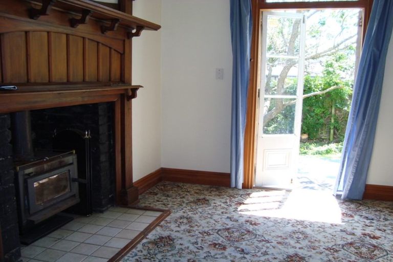 Photo of property in 122 Studholme Street, Somerfield, Christchurch, 8024