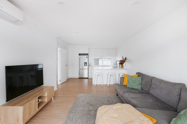 Photo of property in 85 Gravatt Road, Papamoa Beach, Papamoa, 3118