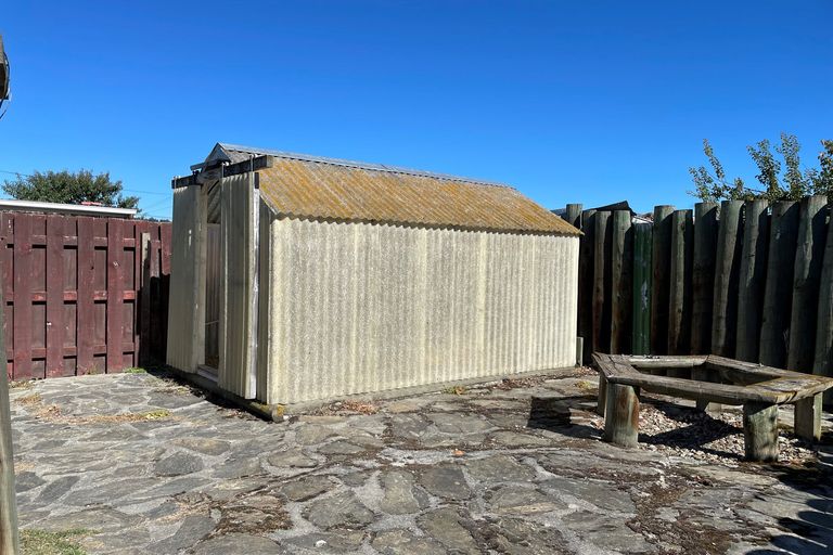 Photo of property in 52 Royal Terrace, Alexandra, 9320