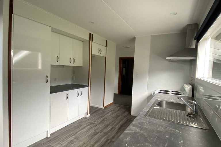 Photo of property in 4a Nicholson Street, Havelock, 7100