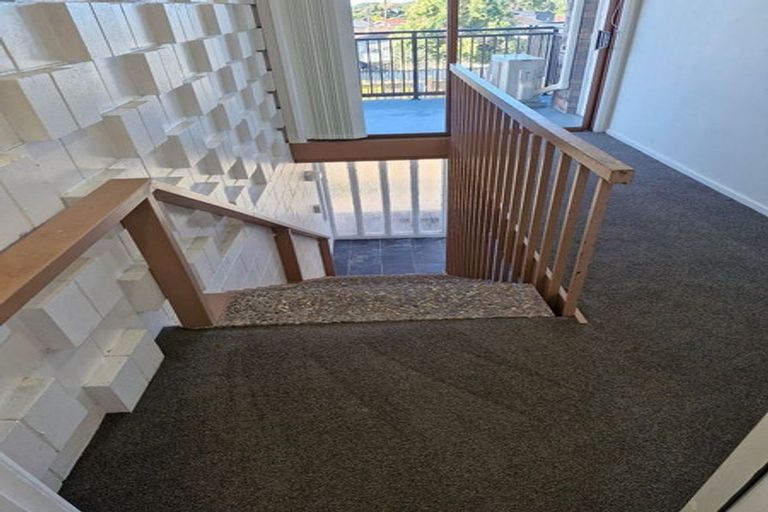 Photo of property in 1/84 Pah Road, Papatoetoe, Auckland, 2025