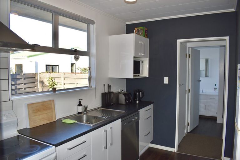 Photo of property in 4a Knights Grove, Otaki, 5512