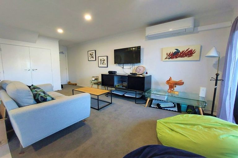 Photo of property in 10/13 Vialou Street, Hamilton Central, Hamilton, 3204