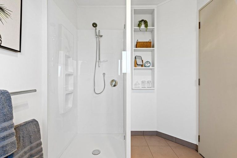 Photo of property in 66b Kingsford Drive, Stoke, Nelson, 7011