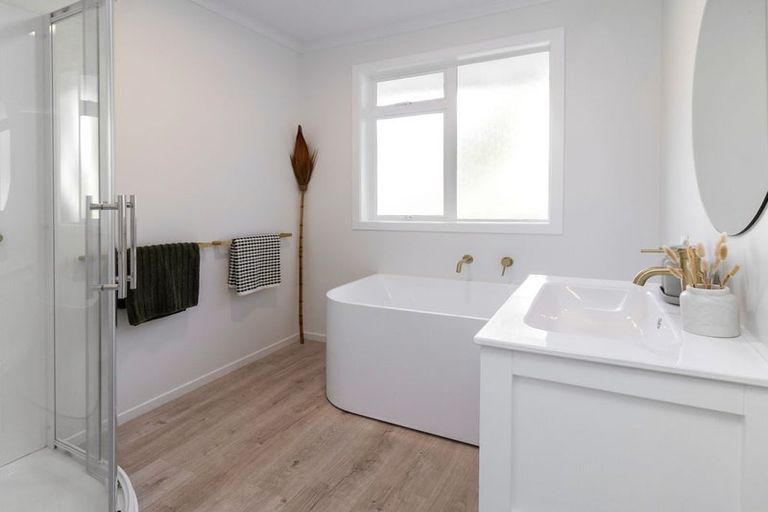 Photo of property in 35a Test Street, South Hill, Oamaru, 9400