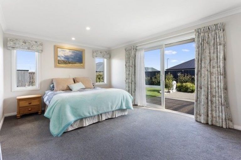 Photo of property in 4 Harrow Street, Rangiora, 7400