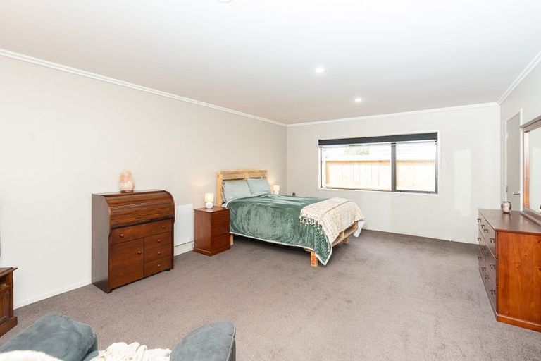 Photo of property in 20 Whatawhata Avenue, Ngaruawahia, 3720