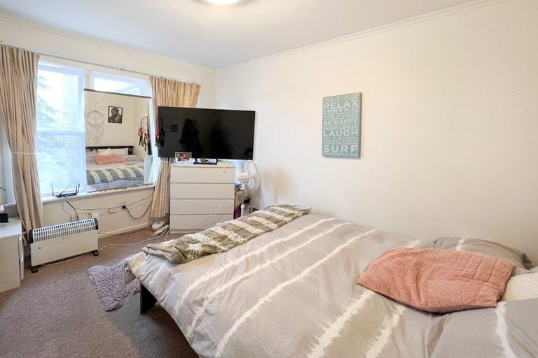 Photo of property in 51 Arawa Street, New Lynn, Auckland, 0600