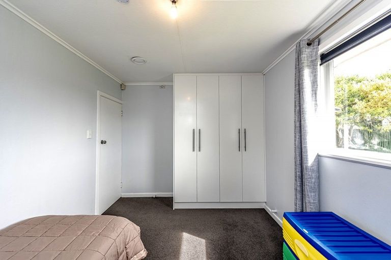 Photo of property in 82 Smithfield Road, Tawhero, Whanganui, 4501