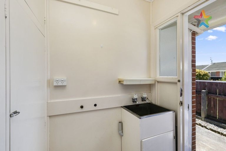 Photo of property in 87 Epuni Street, Epuni, Lower Hutt, 5011