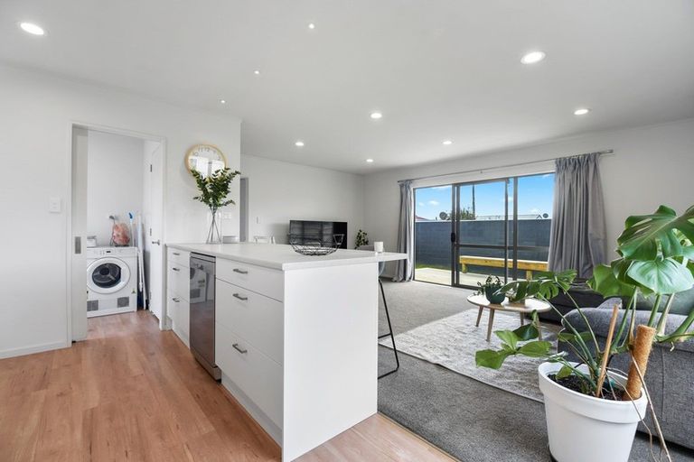 Photo of property in 164a Nixon Street, Hamilton East, Hamilton, 3216