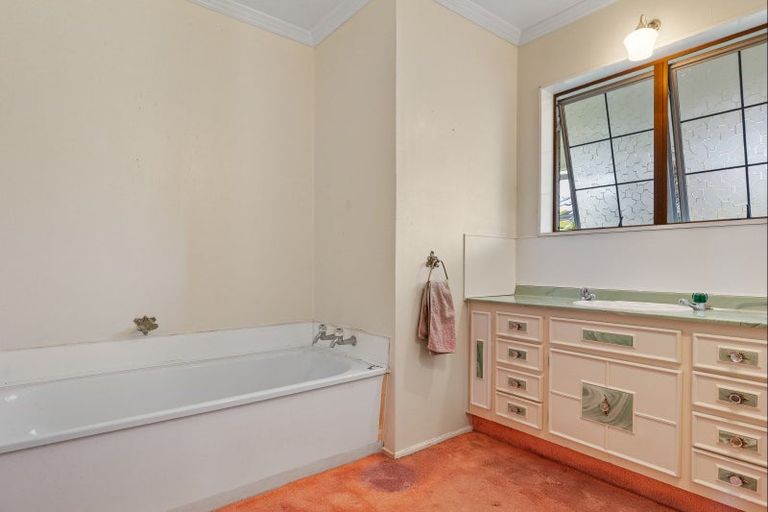 Photo of property in 7 Avon Street, Levin, 5510