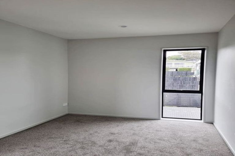 Photo of property in 1/20 Eban Avenue, Hillcrest, Auckland, 0627