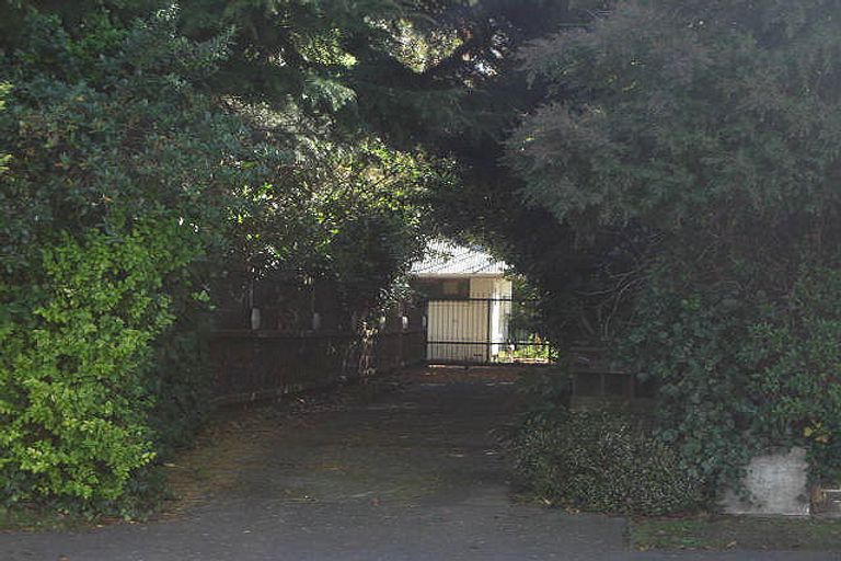 Photo of property in 47 Wai-iti Terrace, Burnside, Christchurch, 8052