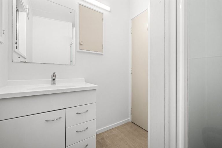 Photo of property in 3/10 Christie Crescent, Havelock North, 4130