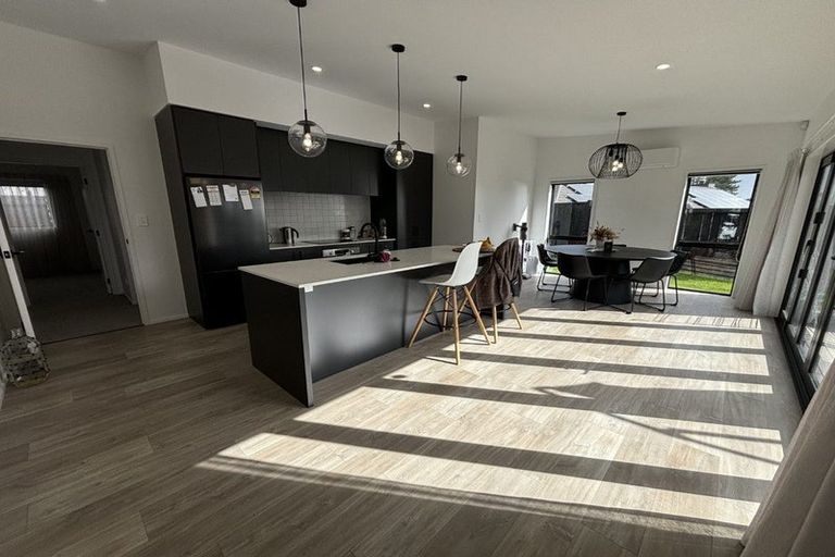 Photo of property in 31 Jonah Lomu Drive, Paerata, Pukekohe, 2124