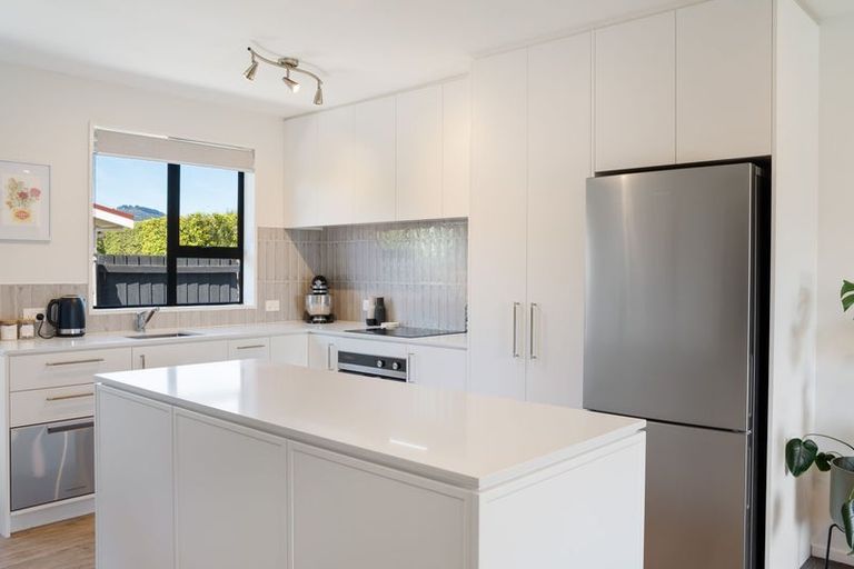 Photo of property in 2/22 Stourbridge Street, Spreydon, Christchurch, 8024