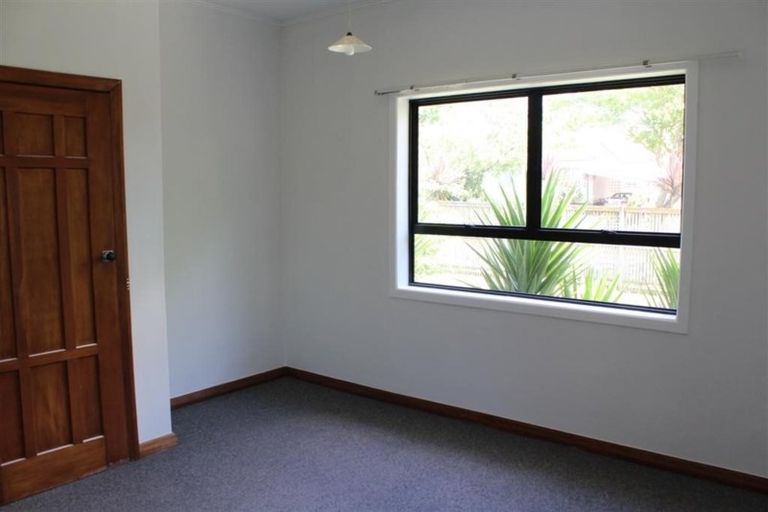 Photo of property in 16 Marire Avenue, Frankton, Hamilton, 3204