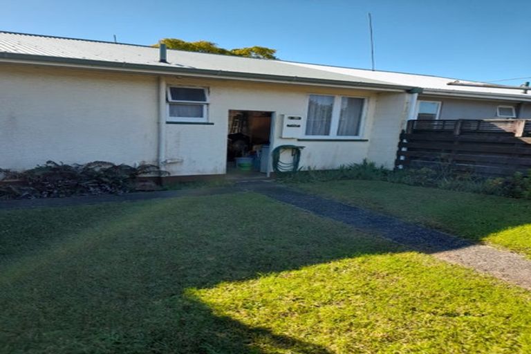 Photo of property in 1/24 Kulim Avenue, Otumoetai, Tauranga, 3110