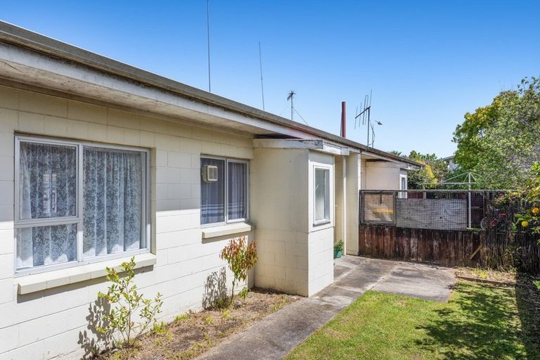 Photo of property in 104b Riverside Drive, Whakatane, 3120