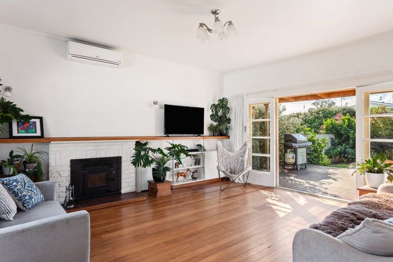 Photo of property in 581 Aberdeen Road, Te Hapara, Gisborne, 4010