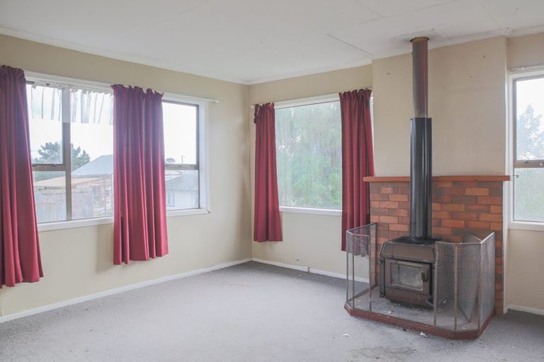 Photo of property in 11 Theodore Street, Bluff, 9814
