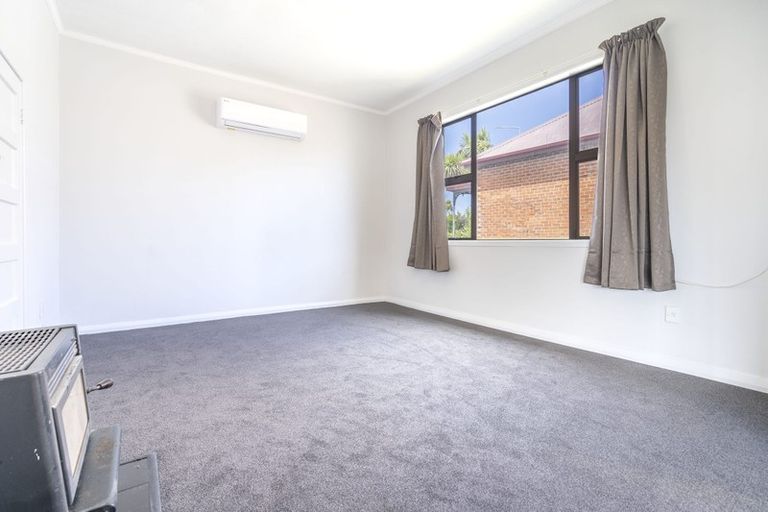 Photo of property in 111 Morton Street, Strathern, Invercargill, 9812