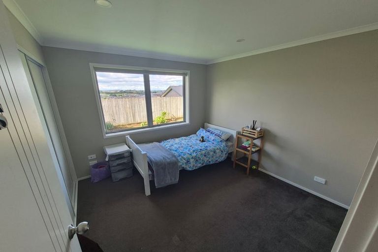 Photo of property in 112 Helenslee Road, Pokeno, 2472