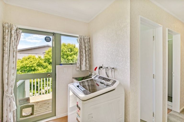 Photo of property in 28a Fourteenth Avenue, Tauranga South, Tauranga, 3112