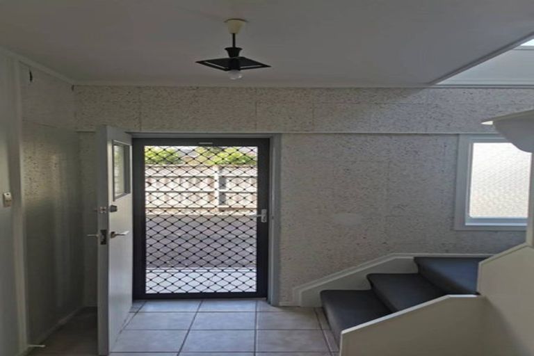 Photo of property in 19a King Edward Avenue, Epsom, Auckland, 1023