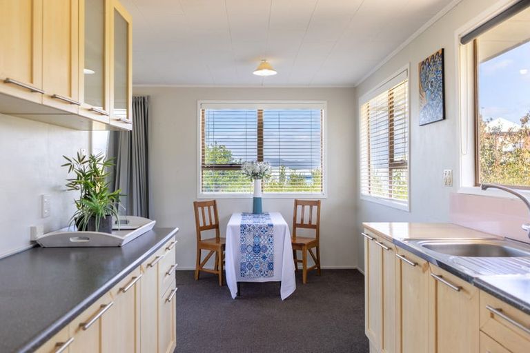 Photo of property in 213 Paku Drive, Tairua, 3508