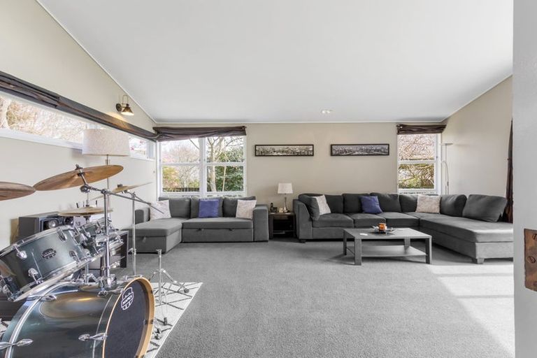 Photo of property in 7 Portsmouth Place, Matamata, 3400