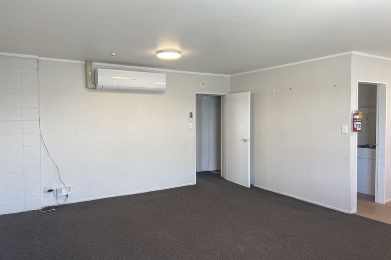 Photo of property in 1/11 Rotoiti Street, Johnsonville, Wellington, 6037