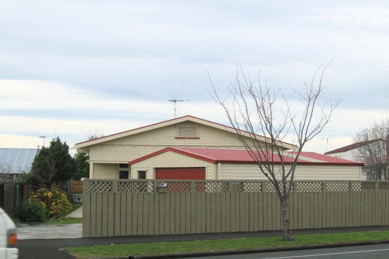 Photo of property in 47 Tuhikaramea Road, Dinsdale, Hamilton, 3204