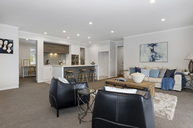 Photo of property in 25 Saint Michaels Avenue, Bethlehem, Tauranga, 3110