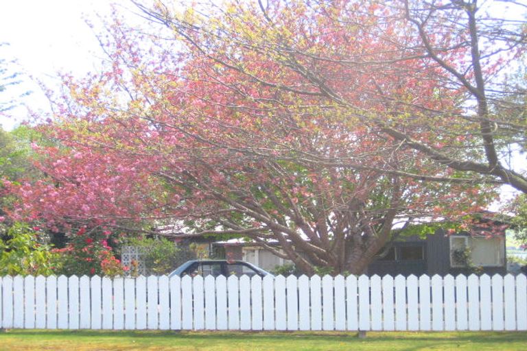 Photo of property in 55 Rainbow Drive, Rainbow Point, Taupo, 3330