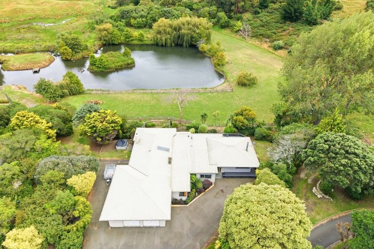 Photo of property in 24 Sandcroft Drive, Westmere, Whanganui, 4501